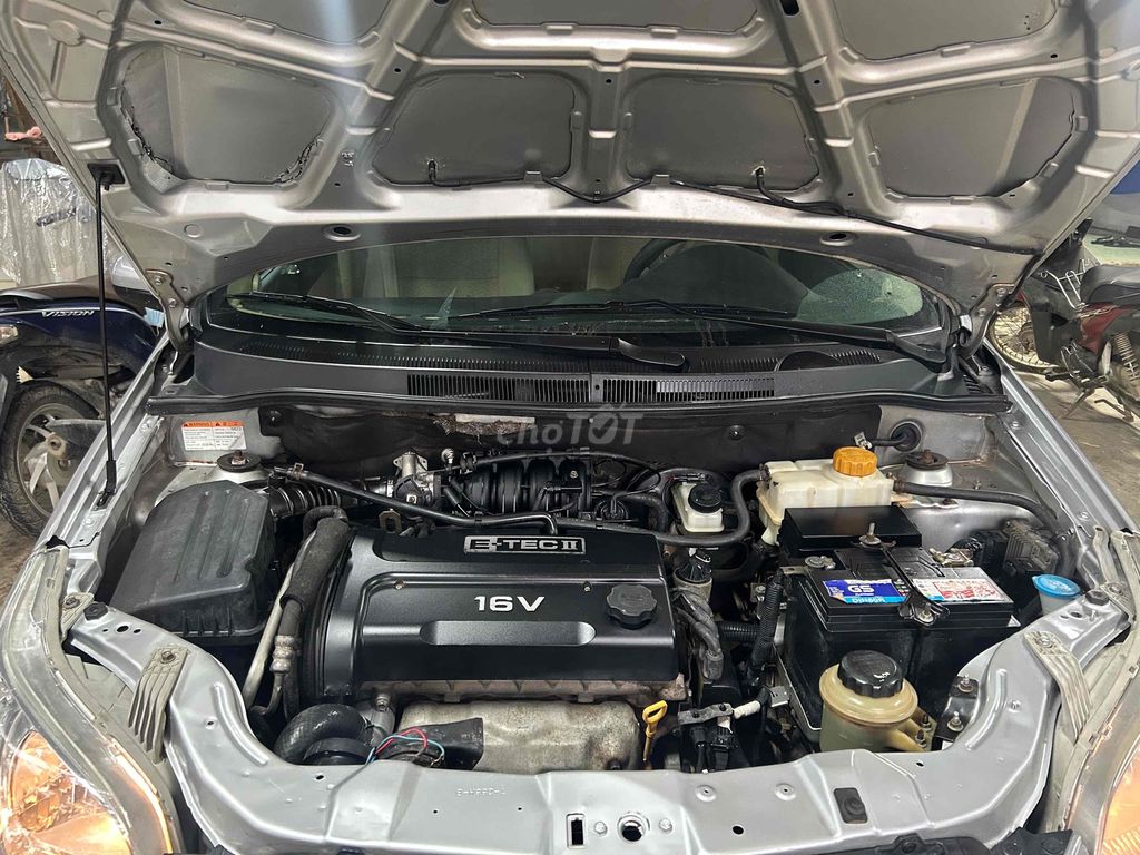 chevrolet aveo 2017 số sàn. Mua bán Ô tô tại Quận Cẩm Lệ Đà Nẵng được đăng bởi Lương văn vỹ  hình 19