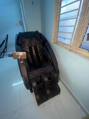 ghế massage còn thương lượng ạ còn mới 80. Mua bán Bàn ghế tại Quận Cái Răng Cần Thơ được đăng bởi Ngọc