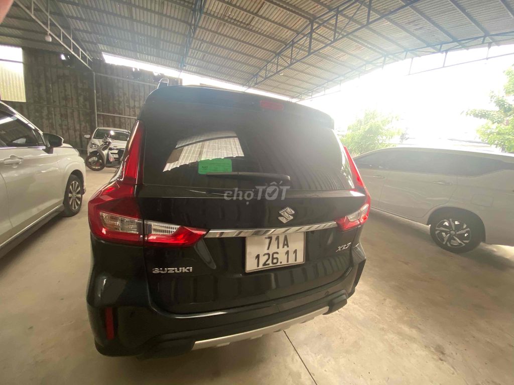 Ảnh số 5