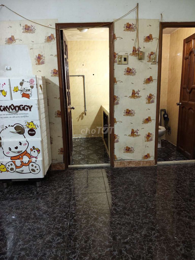 Сдается комната в общежитии