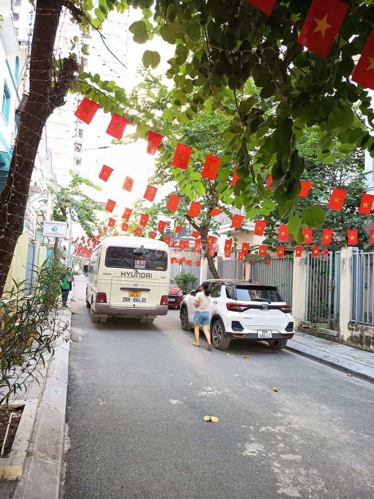 Bán 2 Biệt thự 145m2 Đông Hội, Cạnh Vinhomes Cổ Loa, Chênh 1 tỷ - ảnh 3