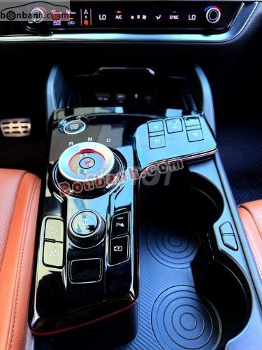 Kia Sportage Signature 2.0G 2022. Mua bán Ô tô tại Huyện Bù Đăng Bình Phước được đăng bởi lê bá thành hình 5