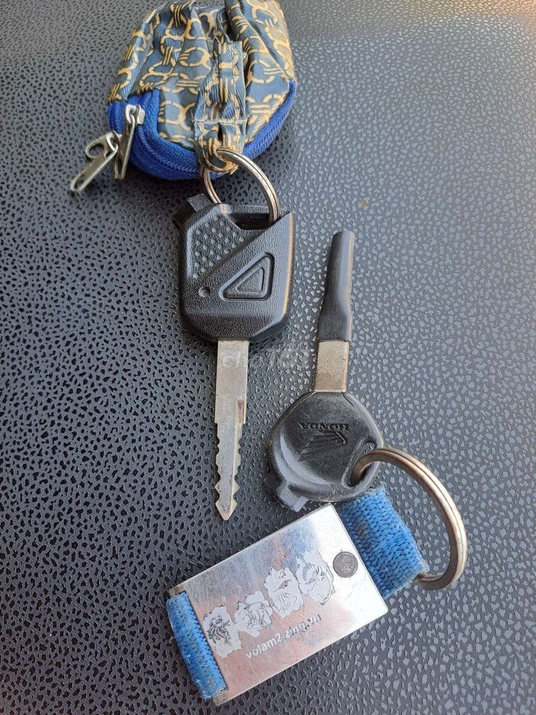 SH mode 2015 hàng bỏ mẫu ít chạy còn như mới 9 chủ. Mua bán Xe máy tại Thành phố Sa Đéc Đồng Tháp được đăng bởi Anh Thành hình 4