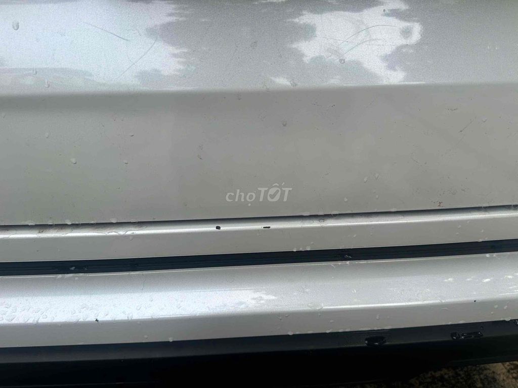 Mitsubishi Xpander 2024 1.5 MT- 30000 km chính chủ. Mua bán Ô tô tại Thành phố Nam Định Nam Định được đăng bởi bienhoa456 hình 11