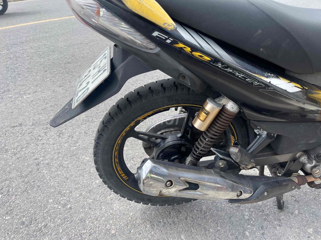 ju fi êm chất chính chủ ngon chỉ đi. Mua bán Xe máy tại Huyện An Dương Hải Phòng được đăng bởi Lê trọng đại hình 6