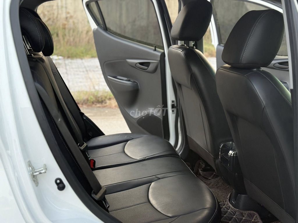 Fadil plus 2021 chạy 3,2v km. Mua bán Ô tô tại Thành phố Vinh Nghệ An được đăng bởi Phạm Bảo hình 3