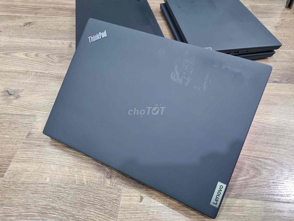Lenovo ThinkPad X13 Gen2 Ryzen 5 8GB/256GB. Mua bán Laptop tại Quận Nam Từ Liêm Hà Nội được đăng bởi HoangHaTrang hình 1