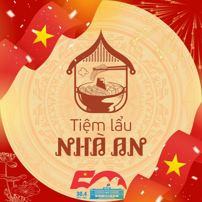 CÔNG TY TNHH DỊCH VỤ ĐỨC DUY FOOD