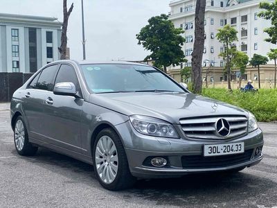 Mec  C200 siêu chất. Mua bán Ô tô tại Quận Bắc Từ Liêm Hà Nội được đăng bởi Tùng béo nhổn car
