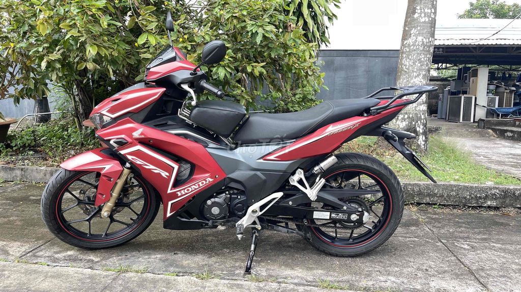 Winner X V3 Cần Bán nâng cấp xe khác. Mua bán Xe máy tại Quận Ninh Kiều Cần Thơ được đăng bởi A Chiến hình 3