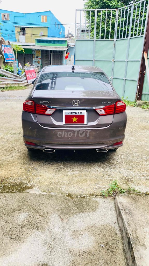 Ảnh số 4