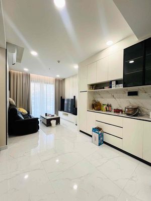 Rent · 2 bd · 96 м² · Quận Tân Phú