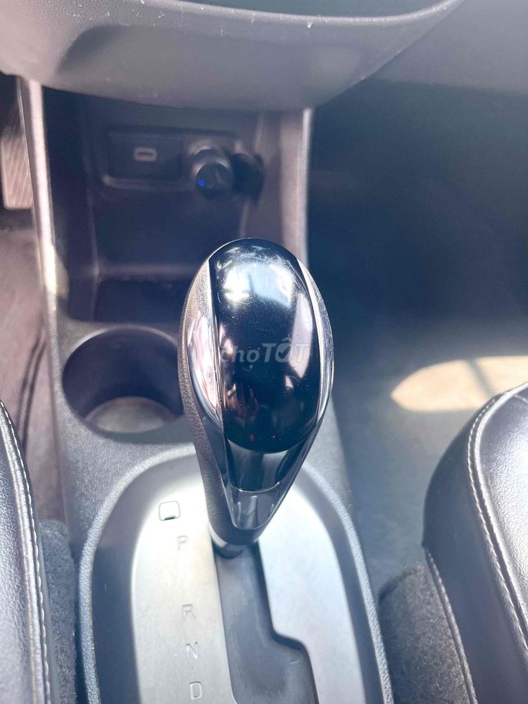 FADIL 2019 AT - ODO 7vạn - 1 chủ mua mới. Mua bán Ô tô tại Huyện Hóc Môn Tp Hồ Chí Minh được đăng bởi Thành An hình 9