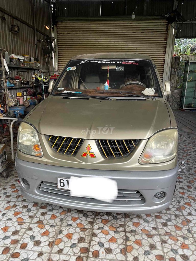 Ảnh số 2