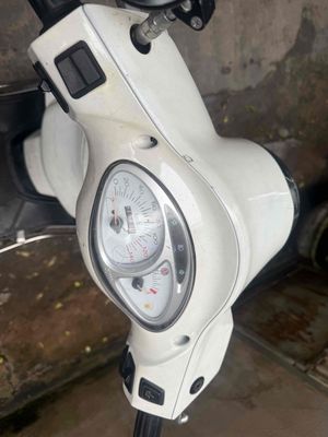 xe sym atila Elyzabet ldài loan doi 2009. Mua bán Xe máy tại Quận Phú Nhuận Tp Hồ Chí Minh được đăng bởi Huỳnh Thân 