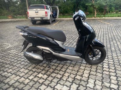 lead 2018 khoá smk. Mua bán Xe máy tại Quận Ngũ Hành Sơn Đà Nẵng được đăng bởi tangvietanh224