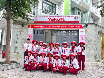 /viec-lam-huyen-binh-chanh-tp-ho-chi-minh/123773718.htm#px=SR-stickyad-[PO-5][PL-top]?i=0