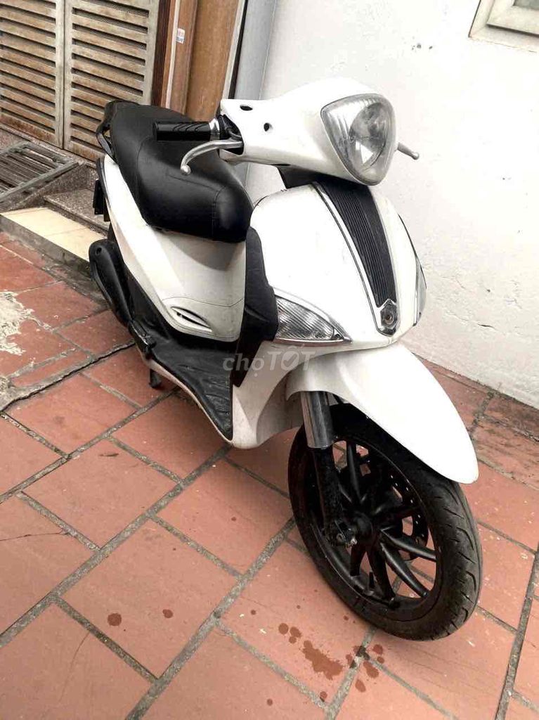 cần bán gấp em này giá cả vẫn có fix cho anh em. Mua bán Xe máy tại Quận Nam Từ Liêm Hà Nội được đăng bởi Quân Phan Bùi Anh hình 2