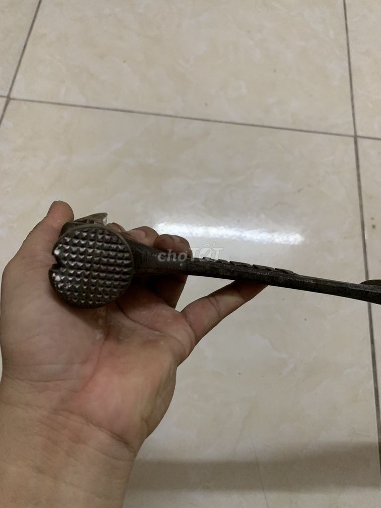 Búa đóng đinh HART Đúc Nhổ đinh. Mua bán Nội thất, đồ gia dụng khác tại Quận Lê Chân Hải Phòng được đăng bởi Nguyenvanyen hình 1