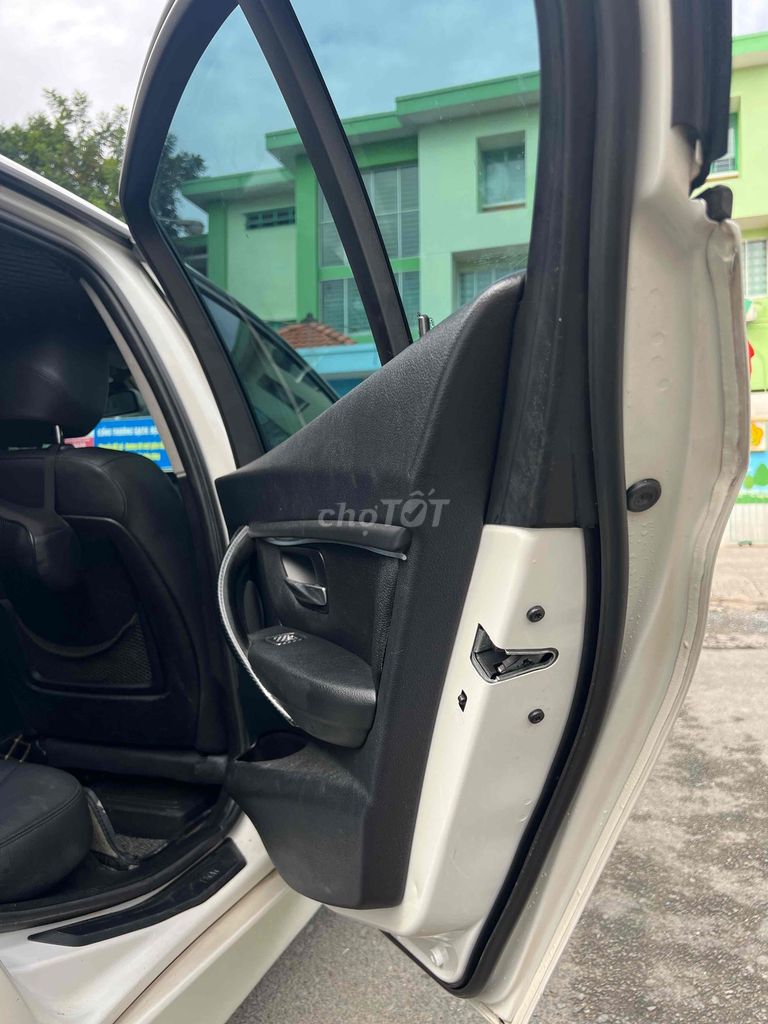 BMW 3 Series 2***00 km. Mua bán Ô tô tại Quận Bình Thạnh Tp Hồ Chí Minh được đăng bởi văn vũ hình 13