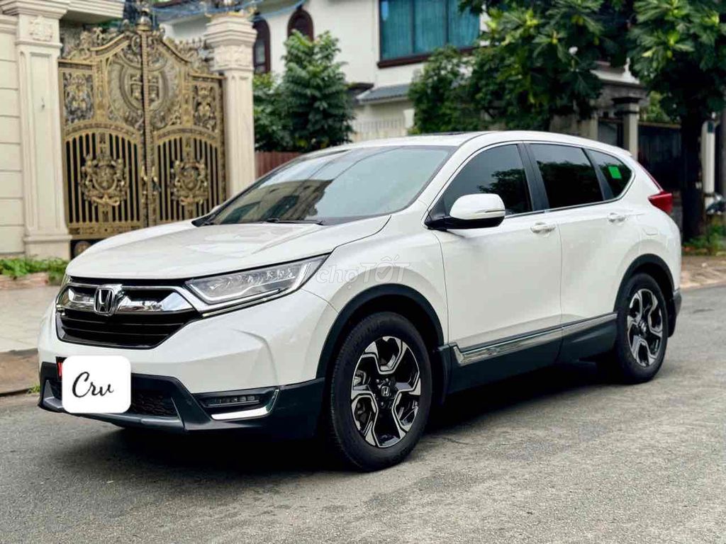Ảnh số 5