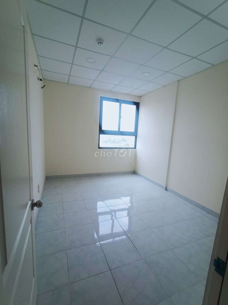 Căn hộ 49m2 cho thuê 4,5tr/tháng