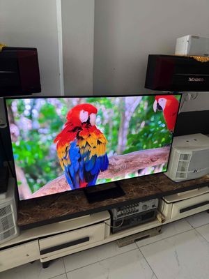 Dịch vụ sữa chữa tivi mỏng tại nhà tại Đà Nẵng. Dịch vụ tại Quận Cẩm Lệ Đà Nẵng được đăng bởi Điện Tử Bảo Tuấn