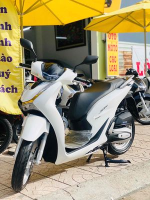 SH 125 CBS 2020 xe đẹp zin chuẩn có bán góp🔥. Mua bán Xe máy tại Quận Ninh Kiều Cần Thơ được đăng bởi Hiếu Xe máy Tân Liên Hưng 2