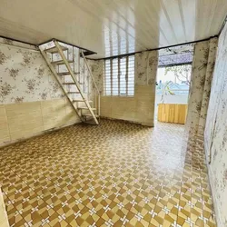 Chung cư Gò Dầu Tân Quý Tân Phú 3PN 2,1 tỷ