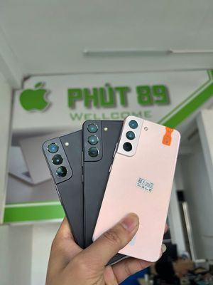 samsung s22,S22PLUS,S21 5G. Mua bán Điện thoại tại Thành phố Buôn Ma Thuột Đắk Lắk được đăng bởi DỊCH VỤ CẦM ĐỒ PHÚT 89 