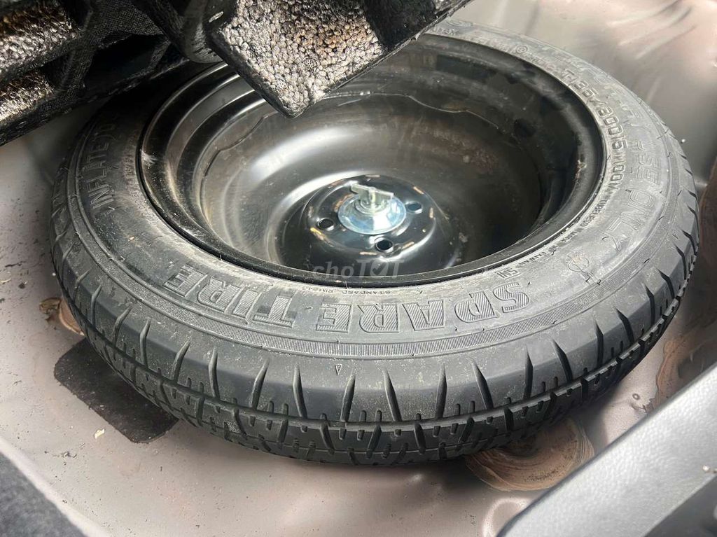 Honda Jazz 2019 1.5 RS - 32000 km. Mua bán Ô tô tại Thành phố Thủ Đức Tp Hồ Chí Minh được đăng bởi BÌNH VÌNH PHÚ CHUYÊN XE LƯỚT BAO TEST HÃNG  hình 18