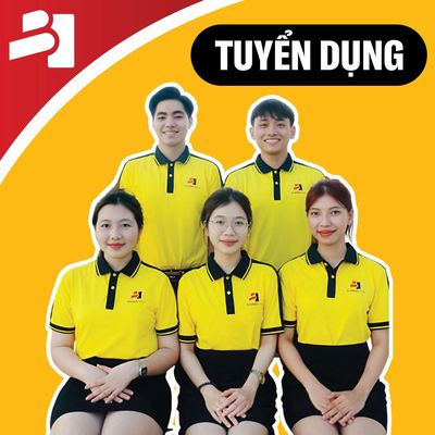 /viec-lam-quan-ninh-kieu-can-tho/123060107.htm#px=SR-stickyad-[PO-3][PL-top]?i=0