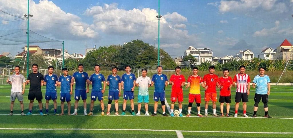 /viec-lam-thanh-pho-bien-hoa-dong-nai/124061096.htm#px=SR-stickyad-[PO-7][PL-top]?i=2