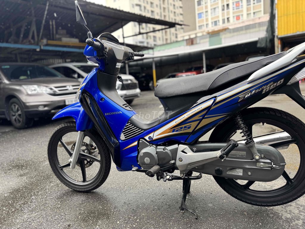 Neo GT 2009 bs 68 kiêng giang bao rút hồ sơ. Mua bán Xe máy tại Quận 6 Tp Hồ Chí Minh được đăng bởi Lâm sung Thu Mua Xe   hình 2