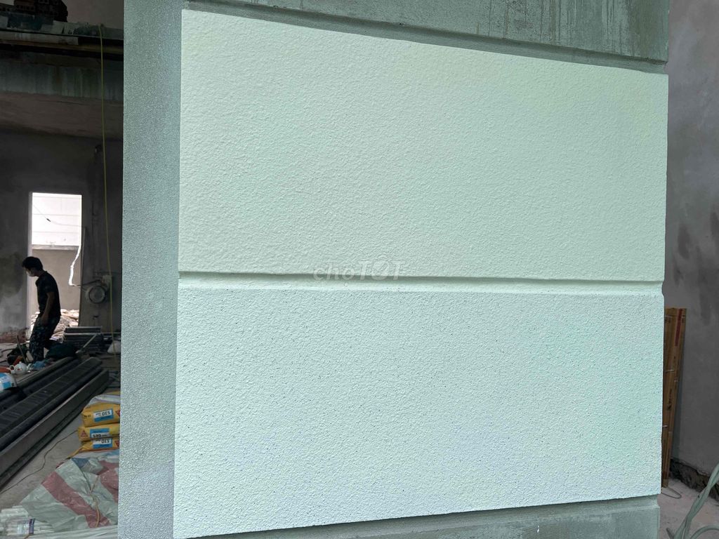 mình cần xe honda. di làm trong xã. kg cần giay tờ. Mua bán Xe máy tại Huyện Hậu Lộc Thanh Hóa được đăng bởi Đỗ Quế hình 2