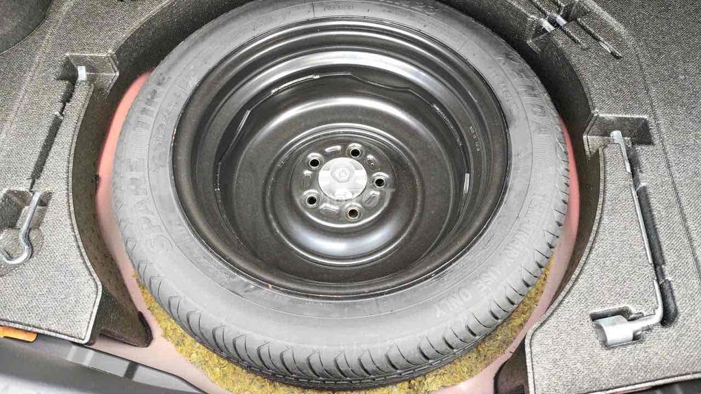 Mazda 3 2023 1.5L Luxury - 14000 km. Mua bán Ô tô tại Quận Thanh Xuân Hà Nội được đăng bởi Cường trần hình 15