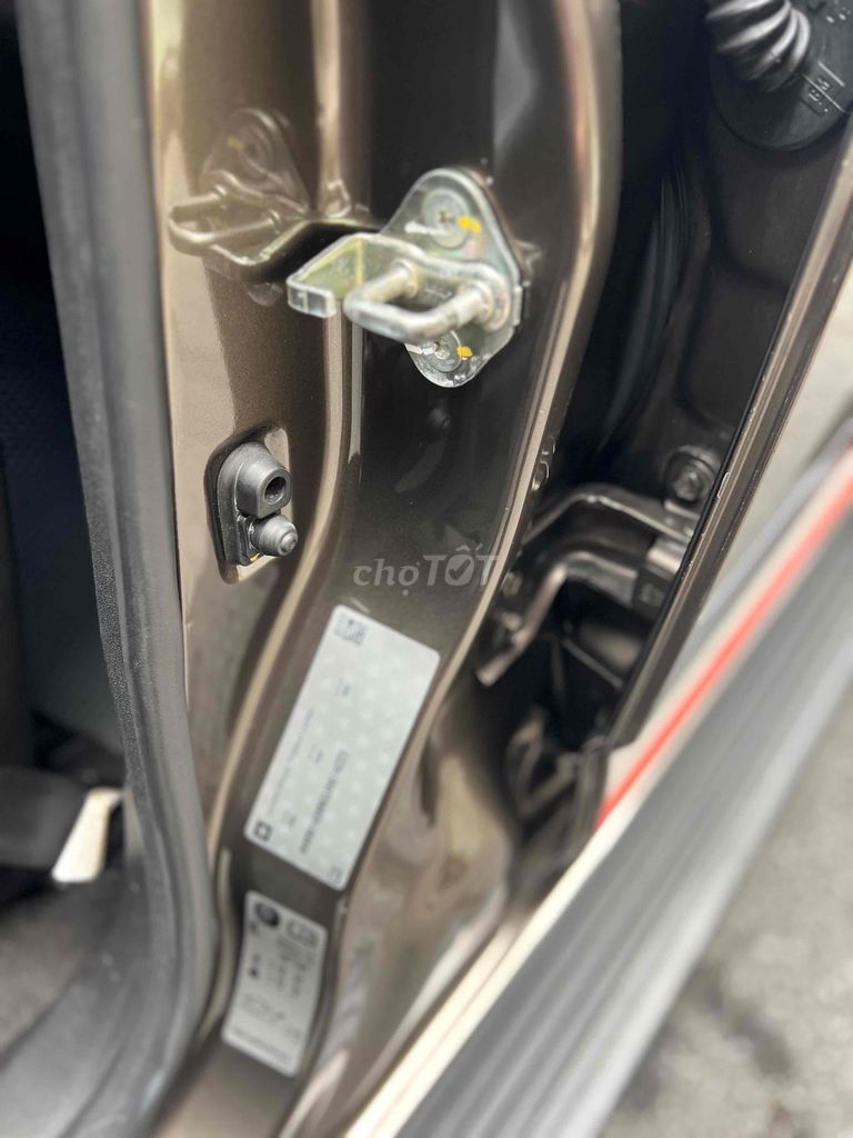 Chevrolet Colorado 2017 2.8 LTZ 4x4 AT. Mua bán Ô tô tại Quận 12 Tp Hồ Chí Minh được đăng bởi Dương võ hình 12