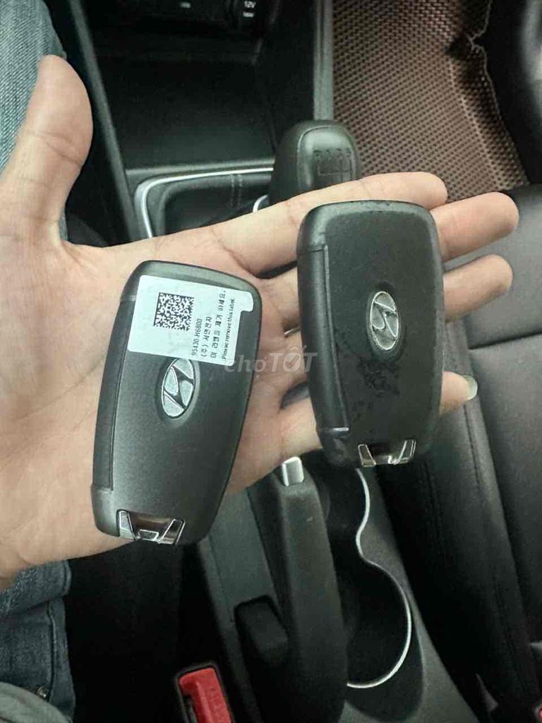 Ảnh số 8