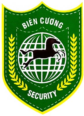 Công ty TNHH DV-BV Biên Cương