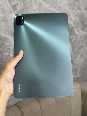Xiaomi Mi pad 5 | Ram 6/128Gb | Snapdragon 860