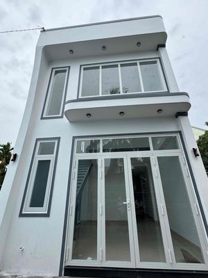 NHÀ TRUNG TÂM THÀNH PHỐ. Mua bán nhà ở tại Thành phố Vĩnh Long Vĩnh Long được đăng bởi Nguyễn Thanh Hà