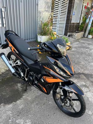 Bán hoặc giao lưu. Mua bán Xe máy tại Thành phố Vũng Tàu Bà Rịa - Vũng Tàu được đăng bởi Sang
