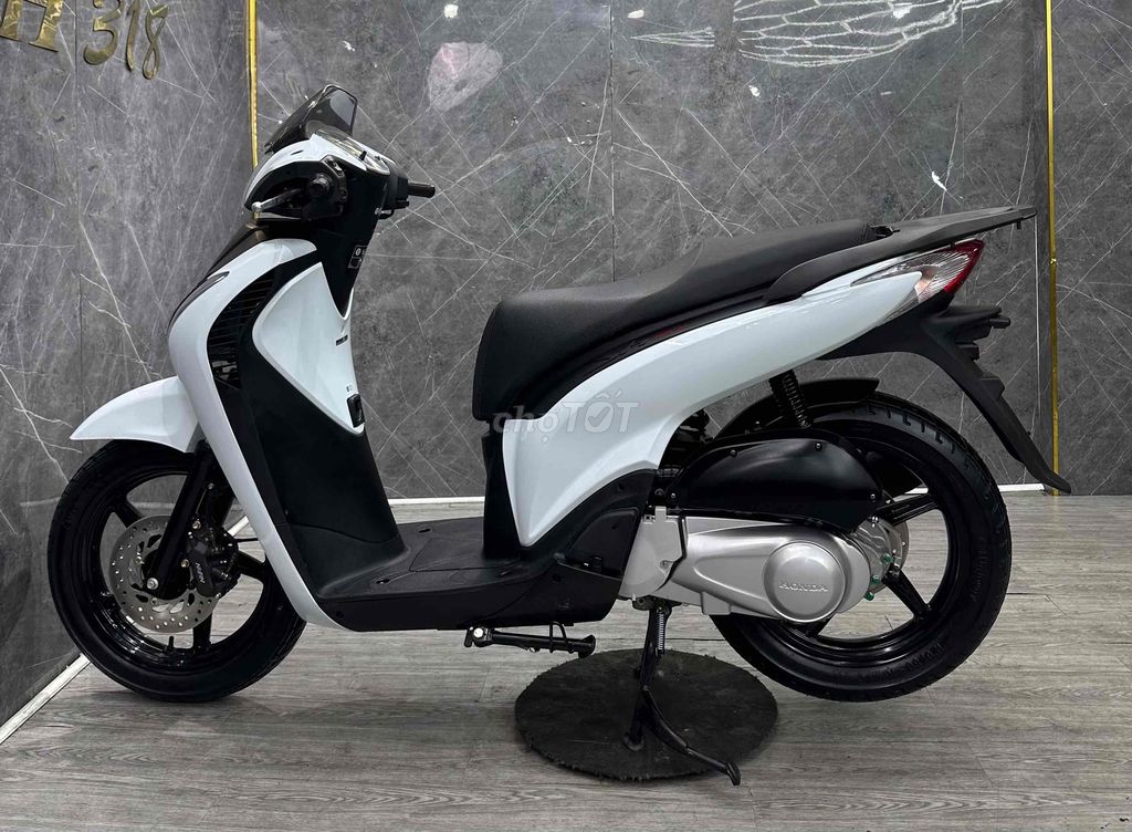 SH Ý 2012 150i MÁY ZIN. Mua bán Xe máy tại Quận Tân Phú Tp Hồ Chí Minh được đăng bởi  Võ SH hình 3