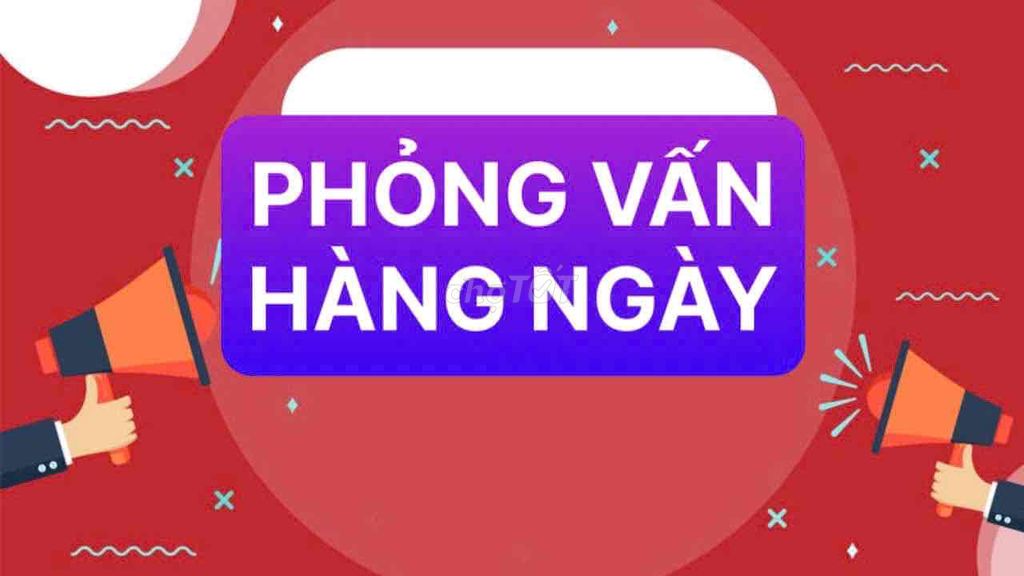 🔴🔴🔴𝐀𝐌𝐏𝐀𝐂𝐒: TUYỂN NAM NỮ 16-47 -ĐIỆN TỬ- NGỒI LÀM. Việc làm tại Huyện Bàu Bàng Bình Dương được đăng bởi 🔴🔴𝐂𝐎̂𝐍𝐆 𝐓𝐘 𝐀𝐌𝐏𝐀𝐂𝐒  hình 4