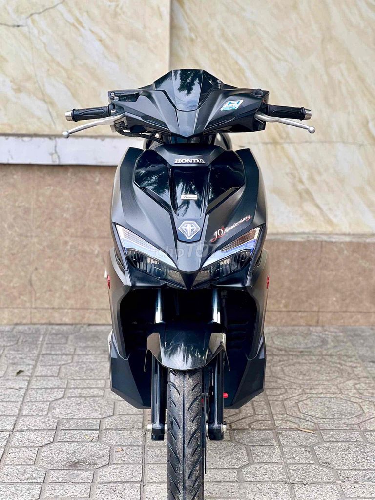 honda AB hàng bỏ mẫu khoá smk zin nguyên bản 9chủ. Mua bán Xe máy tại Quận 12 Tp Hồ Chí Minh được đăng bởi CHXM Phương Nam Chuyên Bán Xe Trả Góp Bao Nợ Xấu hình 6