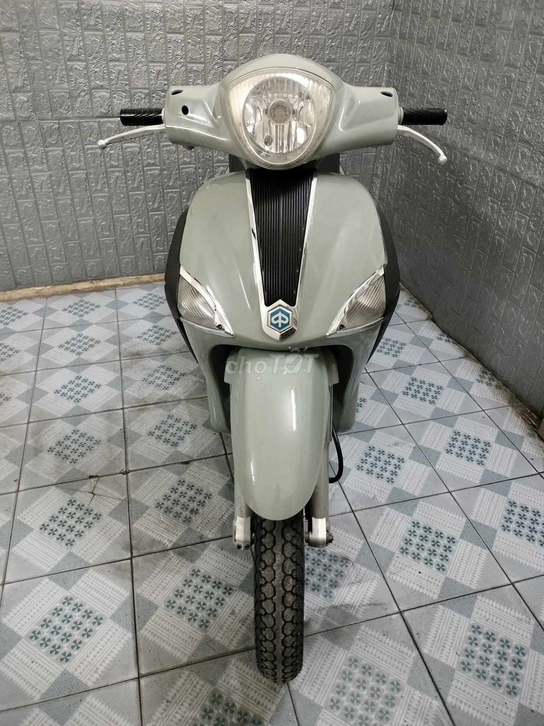 Librety ie xám xi măng biển Hà Nội. Mua bán Xe máy tại Quận Tây Hồ Hà Nội được đăng bởi Quyết hình 2