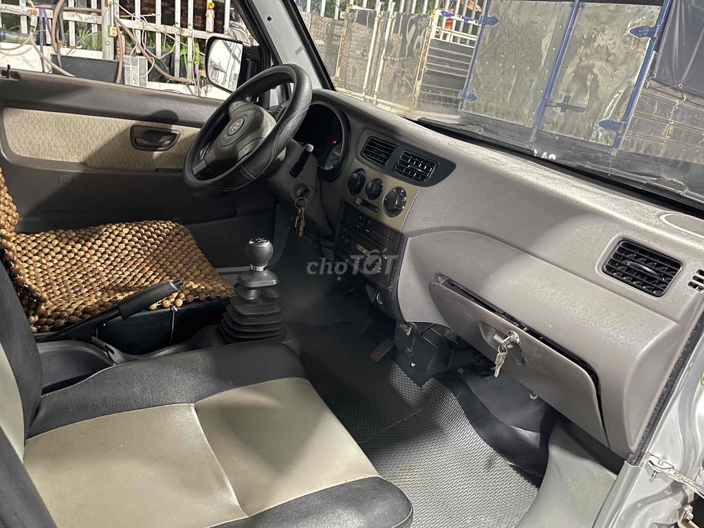 bán dongben đời 2019. Mua bán Xe tải, xe ben tại Huyện Xuân Lộc Đồng Nai được đăng bởi trị xuân lộc  hình 8