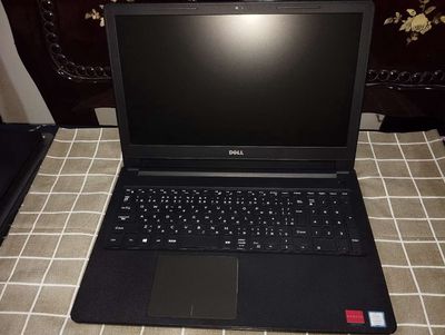 Dell Vostro 3578. Mua bán Laptop tại Thành phố Vĩnh Long Vĩnh Long được đăng bởi Linh