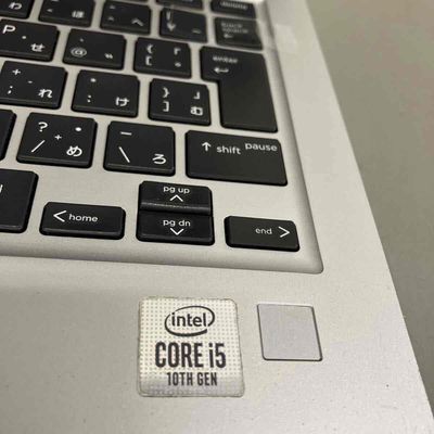 hp probook 430 g7. Mua bán Laptop tại Thị Xã Buôn Hồ Đắk Lắk được đăng bởi Ngưu Ma Vương