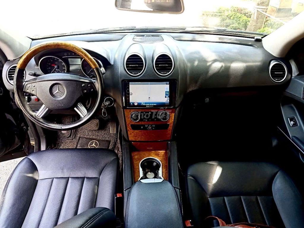 2008 - 120000 km. Mua bán Ô tô tại Thành phố Long Khánh Đồng Nai được đăng bởi Lê Thị Thùy Trang hình 4